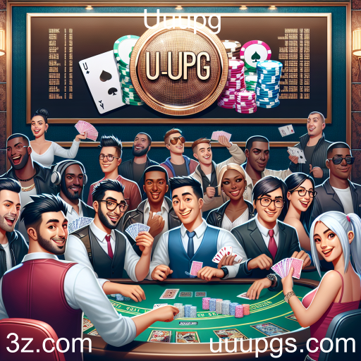 Descubra os Melhores Jogos de Ação