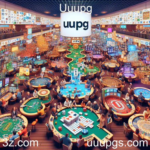 Quebra-Cabeças: Desvende Desafios e Estimule Sua Mente