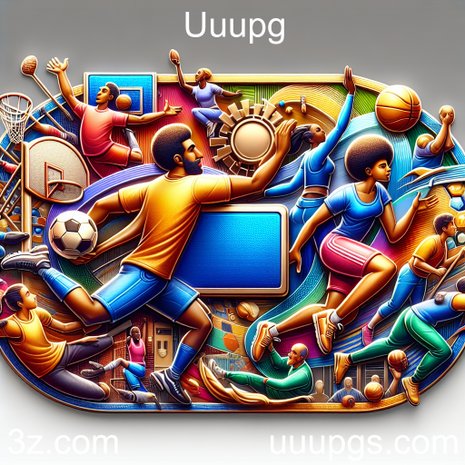 Descubra os Melhores Jogos de Ação